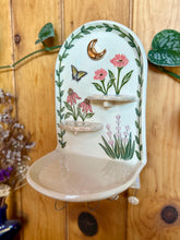 Load image into Gallery viewer, #1 Large Jewlery Altar