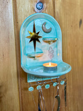 Load image into Gallery viewer, #13* Small Jewelry Altar