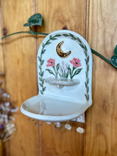 Load image into Gallery viewer, #5 Small Jewlery Altar