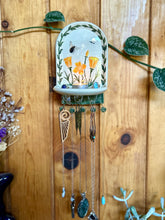Load image into Gallery viewer, #4 Small Jewelry Altar