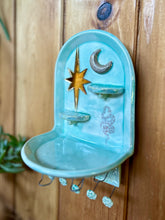 Load image into Gallery viewer, #13* Small Jewelry Altar