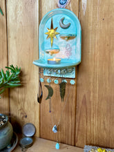 Load image into Gallery viewer, #13* Small Jewelry Altar