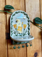 Load image into Gallery viewer, #4 Small Jewelry Altar