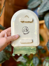 Load image into Gallery viewer, #4 Small Jewelry Altar