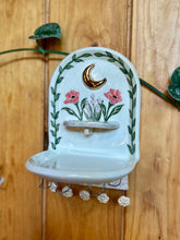 Load image into Gallery viewer, #5 Small Jewlery Altar