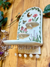 Load image into Gallery viewer, #1 Large Jewlery Altar