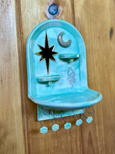 Load image into Gallery viewer, #13* Small Jewelry Altar