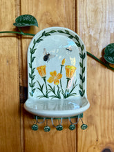 Load image into Gallery viewer, #4 Small Jewelry Altar