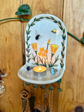 Load image into Gallery viewer, #4 Small Jewelry Altar