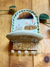 Load image into Gallery viewer, #2 Large Jewelry Altar