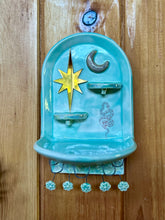 Load image into Gallery viewer, #13* Small Jewelry Altar