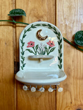 Load image into Gallery viewer, #5 Small Jewlery Altar