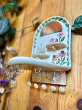 Load image into Gallery viewer, #2 Large Jewelry Altar