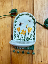 Load image into Gallery viewer, #4 Small Jewelry Altar