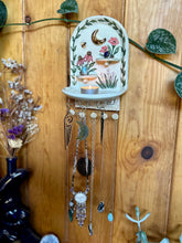 Load image into Gallery viewer, #3 Small Jewelry Altar