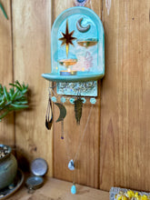 Load image into Gallery viewer, #13* Small Jewelry Altar