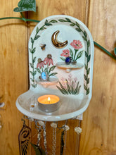 Load image into Gallery viewer, #3 Small Jewelry Altar