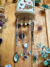 Load image into Gallery viewer, #1 Large Jewlery Altar