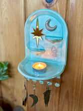 Load image into Gallery viewer, #13* Small Jewelry Altar