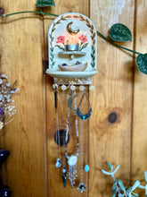 Load image into Gallery viewer, #5 Small Jewlery Altar