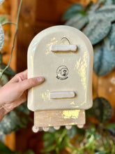 Load image into Gallery viewer, #2 Large Jewelry Altar