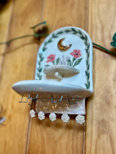 Load image into Gallery viewer, #5 Small Jewlery Altar