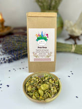 Load image into Gallery viewer, Deep Sleep Tea Blend