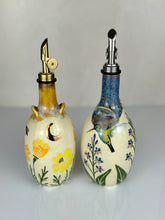 Load image into Gallery viewer, Custom for Sophia