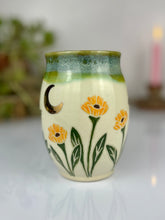 Load image into Gallery viewer, #64 Lupine &amp; Poppy Mug
