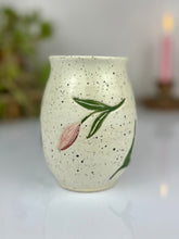 Load image into Gallery viewer, #73 Lily Mug
