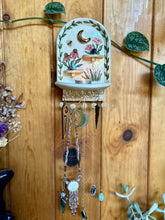 Load image into Gallery viewer, #3 Small Jewelry Altar
