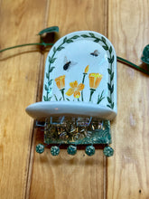 Load image into Gallery viewer, #4 Small Jewelry Altar
