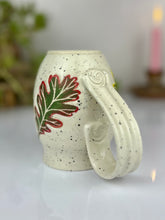 Load image into Gallery viewer, #74 Fall Oak Mug

