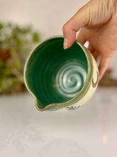 Load image into Gallery viewer, #11 Lupine &amp; Poppy Matcha Bowl Set
