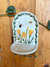 Load image into Gallery viewer, #4 Small Jewelry Altar
