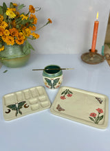 Load image into Gallery viewer, Custom for Grace P
