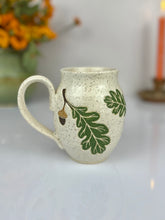 Load image into Gallery viewer, #36 Summer Oak Mug
