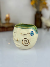 Load image into Gallery viewer, #79 Divine Lady Mug
