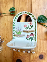 Load image into Gallery viewer, #2 Large Jewelry Altar
