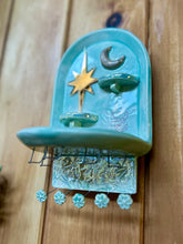 Load image into Gallery viewer, #13* Small Jewelry Altar
