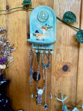 Load image into Gallery viewer, #6 Small Jewlery Altar
