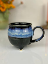 Load image into Gallery viewer, #48 Moon Phase Cauldron Mug
