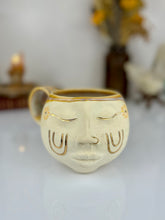 Load image into Gallery viewer, #82 Divine Lady Mug
