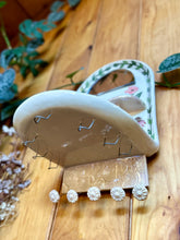 Load image into Gallery viewer, #2 Large Jewelry Altar
