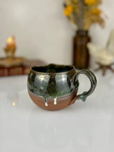 Load image into Gallery viewer, #85 Divine Lady Mug
