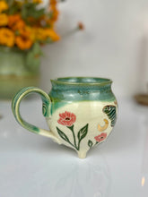 Load image into Gallery viewer, Custom for Grace P
