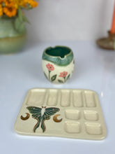 Load image into Gallery viewer, Custom for Grace P
