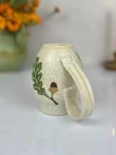 Load image into Gallery viewer, #36 Summer Oak Mug
