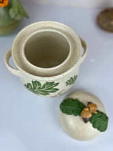 Load image into Gallery viewer, #14 Summer Oak Fermentation Crock
