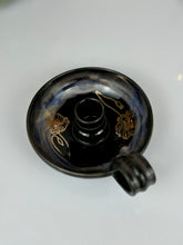 Load image into Gallery viewer, #25 Golden Poppy Candle Walker
